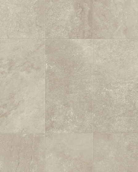 Glacier Sand Stone Matte Porcelain Tile