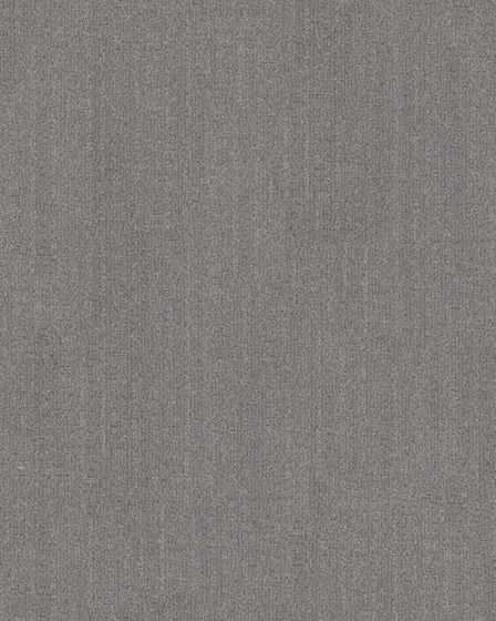 Glamorous Portrait Supernova 50oz Anso Nylon Patterned Carpet