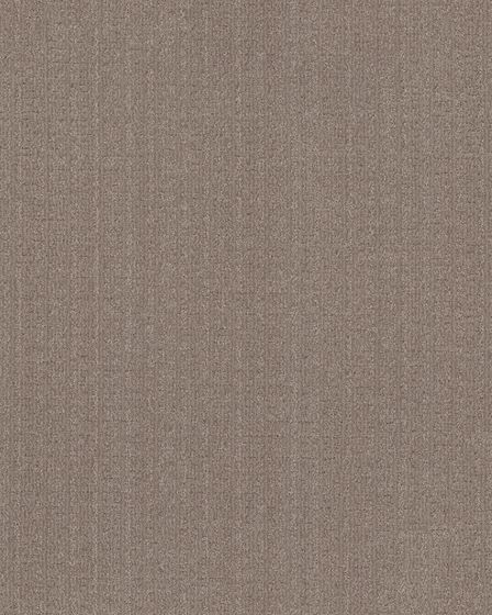 Glamorous Portrait Taupestone 50oz Anso Nylon Patterned Carpet