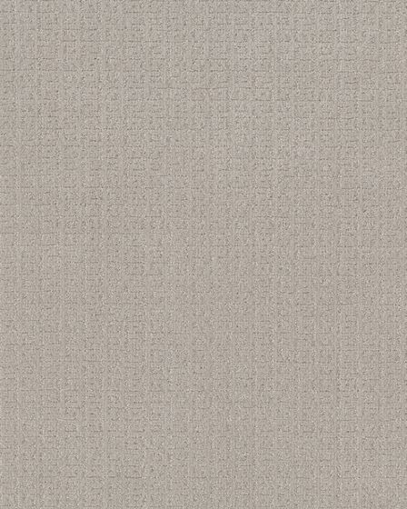 Glamorous Portrait Whisper 50oz Anso Nylon Patterned Carpet