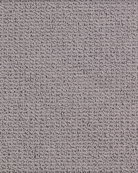 Global Grandeur SmartStrand Textured Carpet