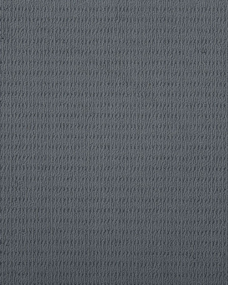 Graceful Opulence SmartStrand Carpet
