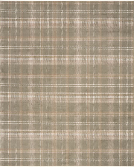 Grafix GRF03 Olive Area Rug
