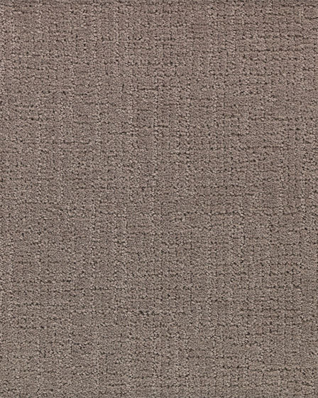 Grand Form Ferry Boat Carpet