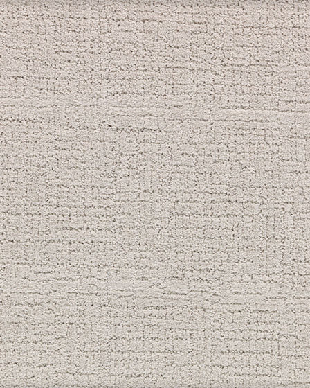 Grand Form Overcast Carpet