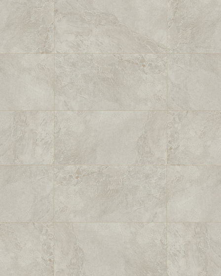 Grants Pass Silver 12x24 Porcelain Tile