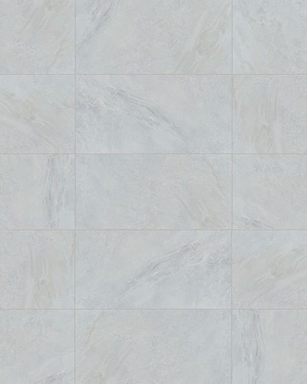 Grants Pass Sand 12x24 Porcelain Tile