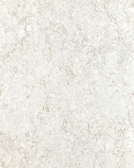 Grey Lagoon Quartz Countertop
