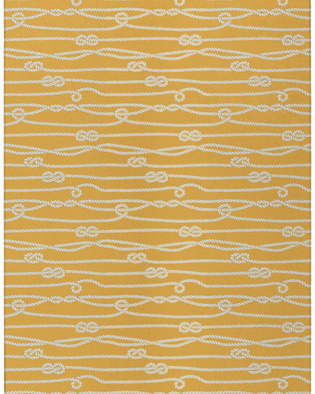 Harbor HA7 Gold Area Rug