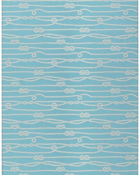 Harbor HA7 Lagoon Area Rug