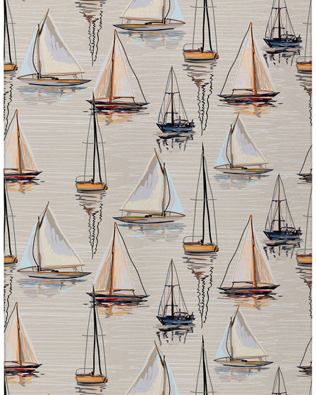 Harbor HA8 Ivory Area Rug