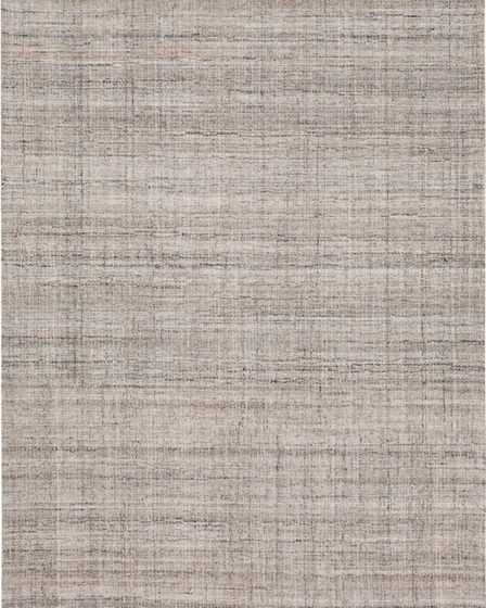 Haberdasher Drizzle Area Rug