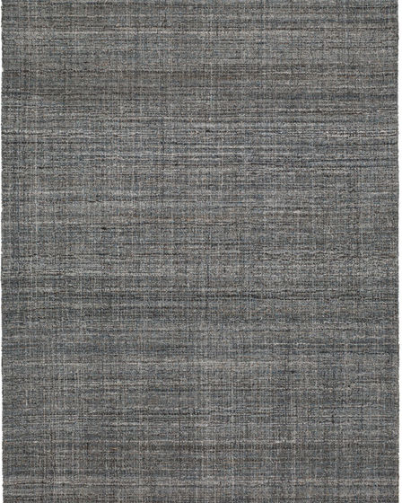 Haberdasher Graphite Area Rug