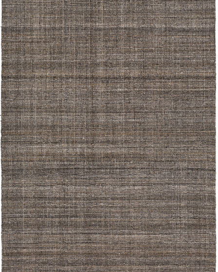 Haberdasher Stucco Area Rug
