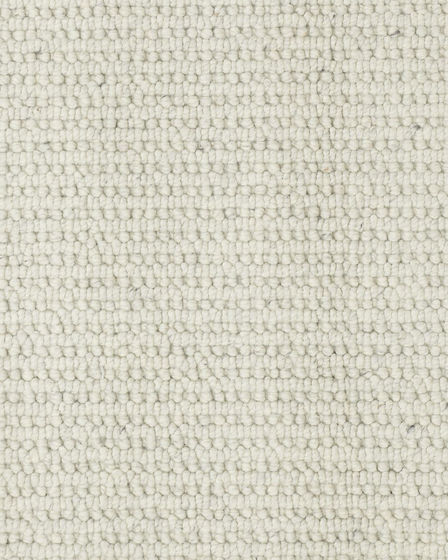 Halesworth 100% Wool Pattern Carpet