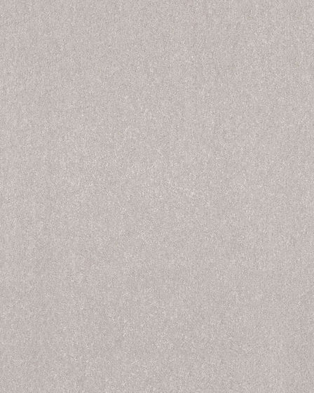 Hard At Play I 39oz Textured Carpet