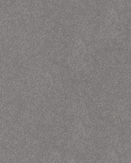 Hard At Play III 68oz Textured Carpet