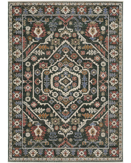 Hastings ha02b Green/Pink