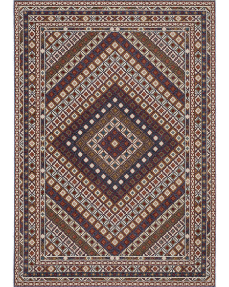 Hastings ha08b Multi/Multi