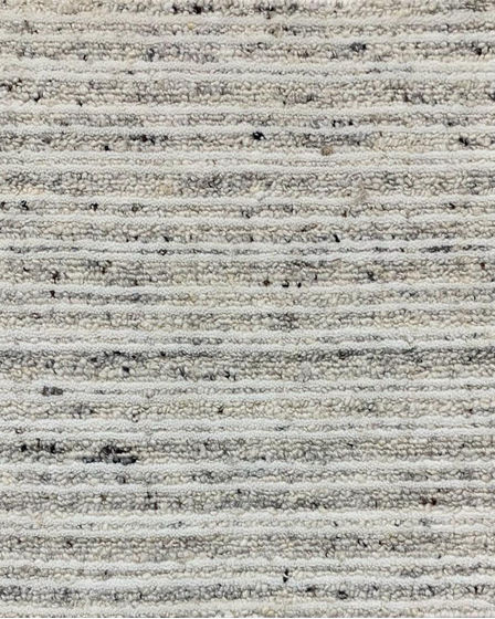 Hayden 8050 Natural Ivory Area Rug