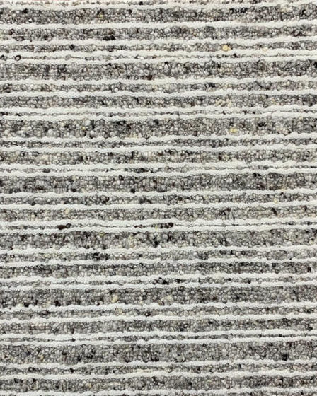 Hayden 8052 Ivory Grey Area Rug