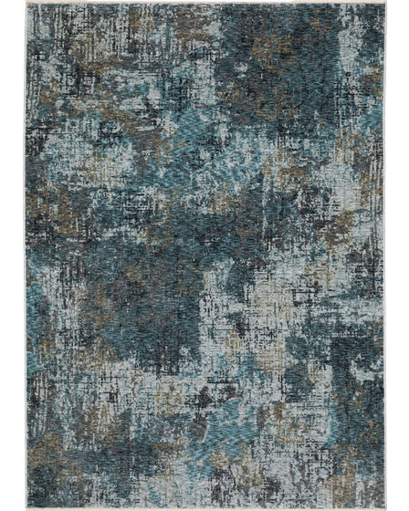 Hayden hay03 Blue/Beige