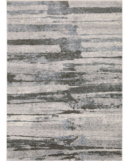 Hayden hay07 Grey/Beige