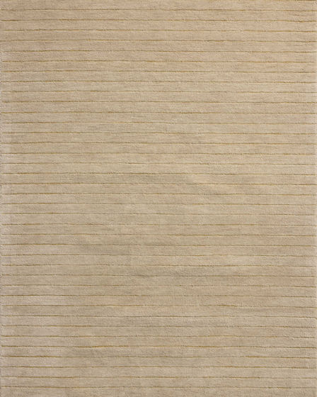 Henry HEY-01 Beige/Wheat Area Rug