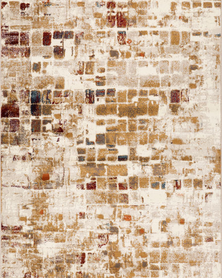 Heritage 9370 Natural Elements Area Rug