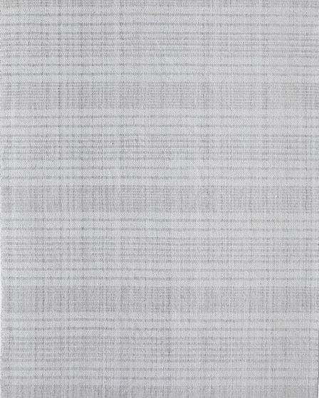 Highview T8016 Gray/Ivory Area Rug