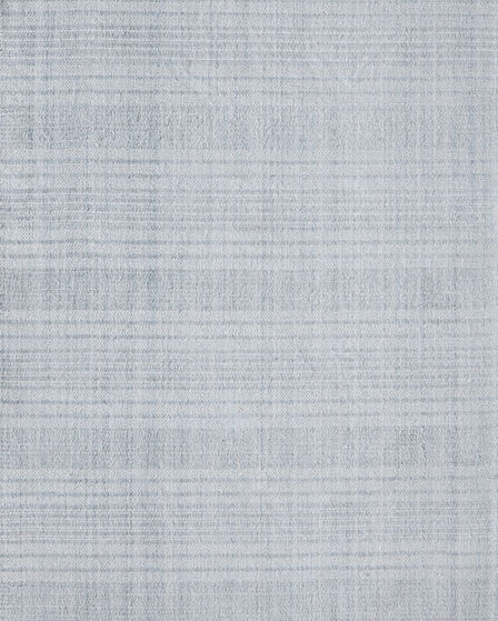 Highview T8017 Ivory/Blue Area Rug