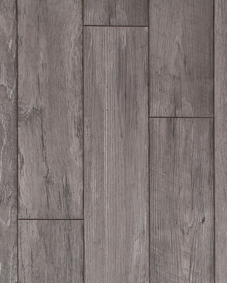 Historic Oak Slate Restoration 6" Laminate