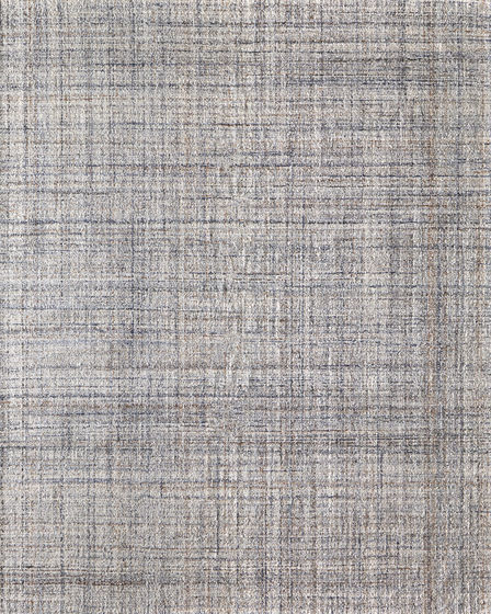 Hoyt T8020 Gray/Taupe Area Rug