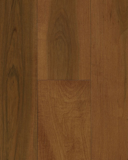 Timber Legends Light Maple 7.5" Hardwood