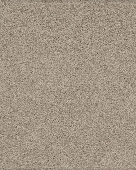Hypnotic Attraction SmartStrand Carpet