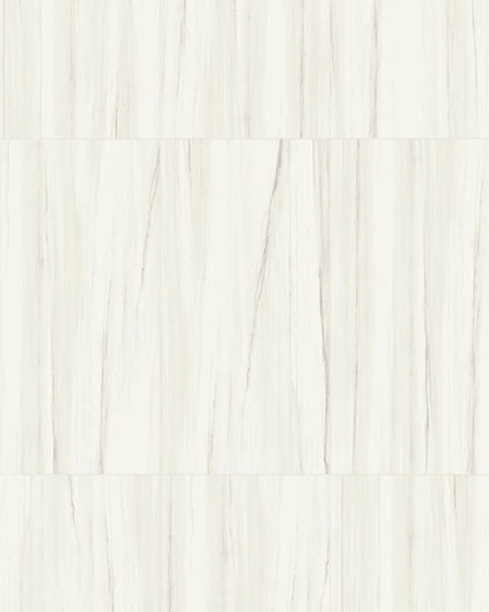 Iconic Dolomite Marble Porcelain Tile