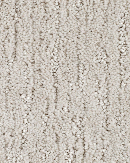 Ideal Influence SmartStrand Carpet