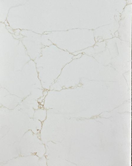Mammoth Gold Granite Countertop
