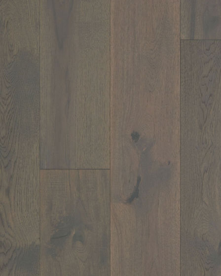 Imperial Pecan Dove 7.5" Hardwood
