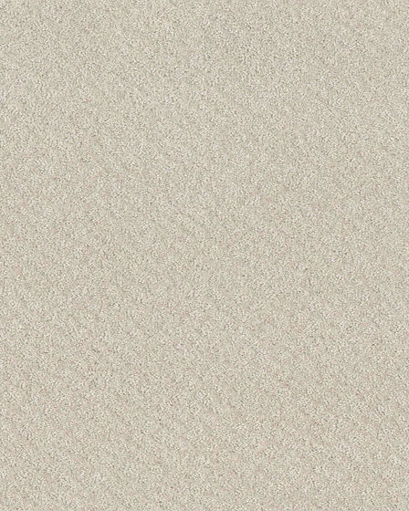 In Style Patterned 34oz Carpet