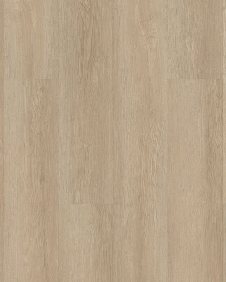 Infinite 12 Barley Field Luxury Vinyl