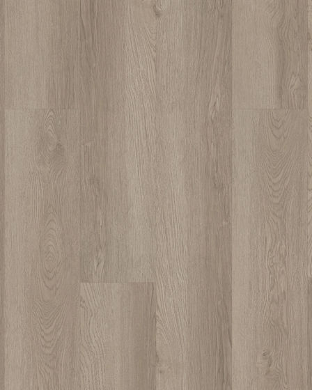 Infinite 12 Pampas Luxury Vinyl