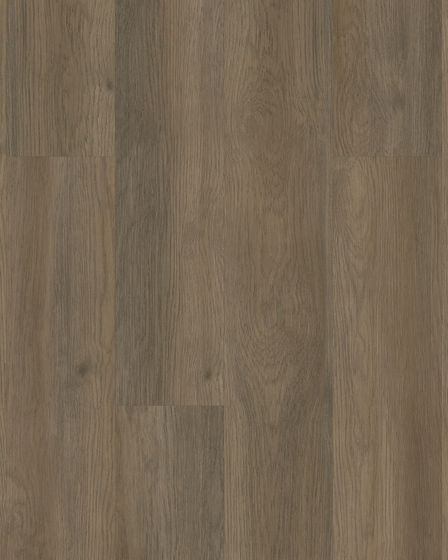 Infinite 12 Raconteaur Luxury Vinyl