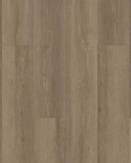 Infinite 12 Vista Luxury Vinyl