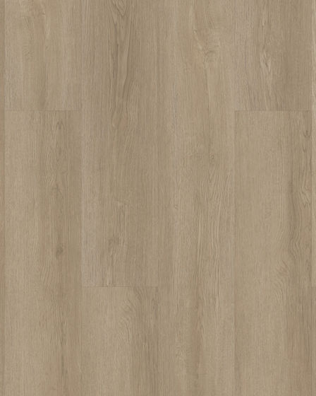 Infinite 8 Barley Field Luxury Vinyl