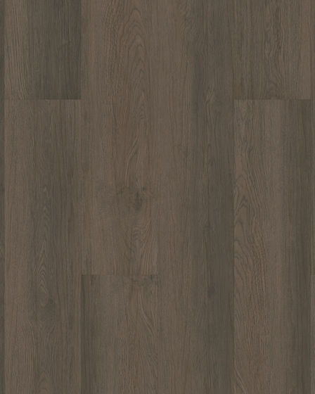 Infinite 8 Boheme Brown Luxury Vinyl