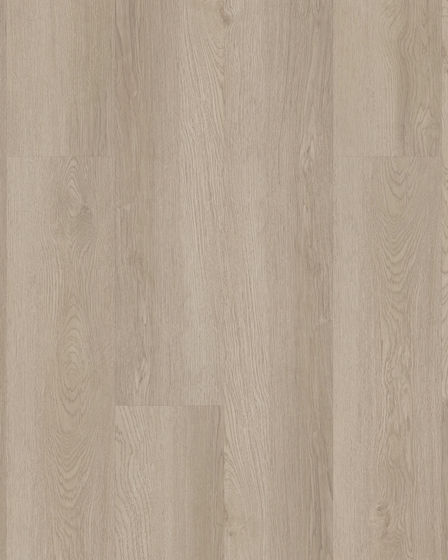 Infinite 8 Pampas Luxury Vinyl