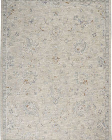 Infinite IFT01 Lt Grey Area Rug