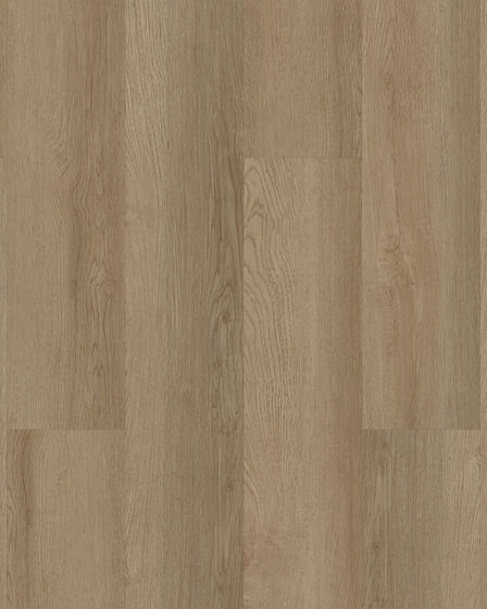 Infinite Spc Grand Canyon Luxury Vinyl
