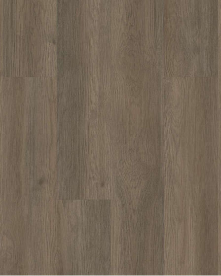 Infinite Spc Raconteaur Luxury Vinyl